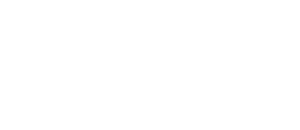 Logo CreateJoy Branca